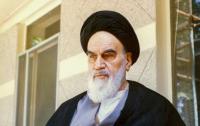 واکنش امام به هنگام موشک باران تهران و پیشنهاد پناهگاه به ایشان چه بود؟