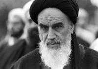 تذکر مهم امام به شورای نگهبان: مصلحت نظام را در نظر بگیرند، چرا که یکی از مسائل بسیار مهم در دنیای پرآشوب کنونی نقش زمان و مکان در اجتهاد و نوع تصمیم گیری ها است