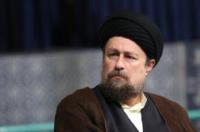 یادگار امام: امروز، وحدت حول محور ایران اسلامی راه حفظ کشور از تجاوزات و تهدیدات است/ با اتکال به ذات اقدس الهی، اتحاد ملی و اقدام کوبنده نیروهای مسلح تحت فرامین فرماندهی معظم کل قوا، این گردنه حساس را پشت سر خواهیم گذاشت