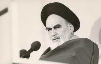 با داد و فریاد کار درست نمی شود