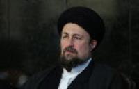 سید حسن خمینی: حضور دکتر صادق ارزش افزوده  ای برای فضای فعلی کشور و توانمندی بانوان است