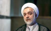 روایت یک عمر خدمت در راه آرمان های امام 