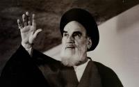 مروری بر مواضع کمتر خوانده شده امام خمینی درباره رژیم صهیونیستی؛ امروز روز درنگ نیست، روز صیقل انسانیتِ ‎   انسانهاست...