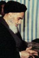 عرفان و جهاد/ تفسیر امام خمینی از اجر عظیم مجاهدان فی سبیل الله