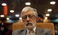 حداد عادل: بزرگترین خدمت امام خمینی(س) به ایران «تأمین استقلال» برای کشور بود/ ایشان کشور را از دست بیگانه در آورده و به دست خود ملت ایران داده است