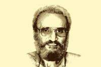 خاطره منتشر نشده از مرحوم استاد محمد علی راغب درباره فعالیت های اصلی خود پس از انقلاب 