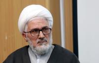 پدیده نفوذ و عبرت ها/ نگاهی دوباره به بصیرت امام در تجربه های تاریخی انقلاب