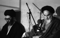 چرا امام بر تشکیل شورای عالی دفاع تاکید داشت؟ | آیت الله خامنه ای روایت می کند