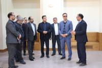 چهارمین هفته فرهنگی «بر آستان آفتاب» برگزار می شود