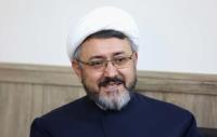 علی کمساری، رئیس مؤسسه تنظیم و نشر آثار امام خمینی(س): رویکرد ما در تخاطب و تعامل با نسل جوان باید جدید، نو، تعاملی و اقناعی باشد/ ابعاد وجودی ناشناخته امام باید کشف شود