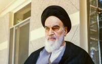 امام چگونه از کارگران تقدیر می کرد؟