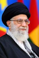 یک سند معتبر تاریخی 