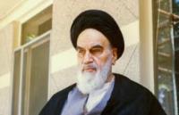 آیت الله هاشمی از پذیرش قطعنامه به وسیله امام چه می گوید؟