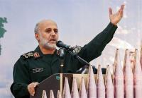 روایت سردار رشید از گزارشی که امام را خوشحال کرد