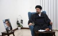 آیت الله سید حسن خمینی: دشمنان خواب آشفته ای برای کشور دیده بودند/ اگر انسجام، همدلی و قدرت ملی ما نبود، ممکن بود خون  شهدا به هدر رود