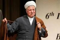 علت مخالفت امام خمینی با استعفای محسن رضایی به روایت هاشمی رفسنجانی/ احمدآقا گفت تصور امام این است که اینها حرکات سیاسی دارند