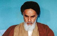 انتقاد امام از سکوت پاپ مقابل ظلمی که بر بشر می رود