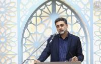 برنامه های متنوع فرهنگی در هفته «بر آستان آفتاب» اجرا می شود