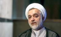 جماعتی، شیخ همیشه خندان دفتر امام