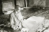 نقش مدرس در پیوند میان تعلیم دینی و سیاست معاصر ایران