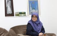 سخنگوی دولت: زیست امام خمینی(س) اخلاقی و مهربانانه بود و این شیوه در همه  ادوار کارآیی دارد