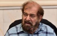 ادای احترام پیروان ادیان الهی  به امام خمینی(س) هفتم خرداد ماه برگزار خواهد شد