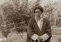 مدرس روحانی مبارزی که سیاست را عین دیانت دانست