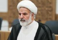  تقریب مذاهب/ ضرورت گفت وگو در جهان اسلام
