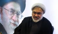 نجف لک زایی: نتوانسته ایم مواجهه  درستی با نسل جدید راجع به امام خمینی(س) داشته  باشیم/ امام همچنان برای نسل  جدید جذاب است/ اندیشه های امام از طریق اپلیکیشن های موبایلی در اختیار نسل  جوان قرار بگیرد
