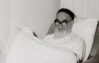 رسانه های اجتماعی سایت مرجع امام خمینی (س)