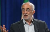 علایی، نخستین فرمانده نیروی دریایی سپاه: امام با واجب کردن دفاع خدمت بزرگی به ایران کرد/ تداوم ضعف در پیش بینی، از گذشته تا امروز؛ در جنگ با اسرائیل هم غافلگیر شدیم!/ تصمیم امام برای پذیرش قطعنامه ۵۹۸ منطقی و به  مصلحت کشور بود