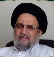 مِهری از مُهر 