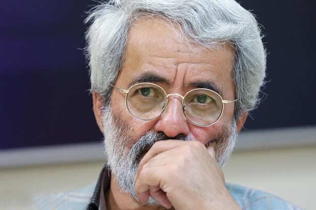 جایزه جهانی؛ گامی ارزنده در پاسداشت امام خمینی