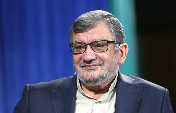 روایت روح الامینی از روزی که لانه جاسوسی فتح شد/ اگر شبکه جاسوسی آمریکا فرو نپاشیده بود، انقلاب به سال دوم هم نمی رسید/ اجرای قانون حجاب فعلا متوقف شده است/ برخی هنوز به دنبال تسویه حساب انتخاباتی حساب هستند/ در حق امثال ناطق نوری و لاریجانی جفا شد