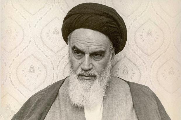 چه مسائلی در دیدار علی امینی و امام مطرح شد؟