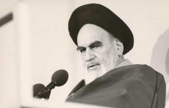 با داد و فریاد کار درست نمی شود