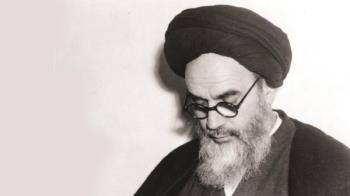 علم، تقوا و شعور انقلابی اسلامی