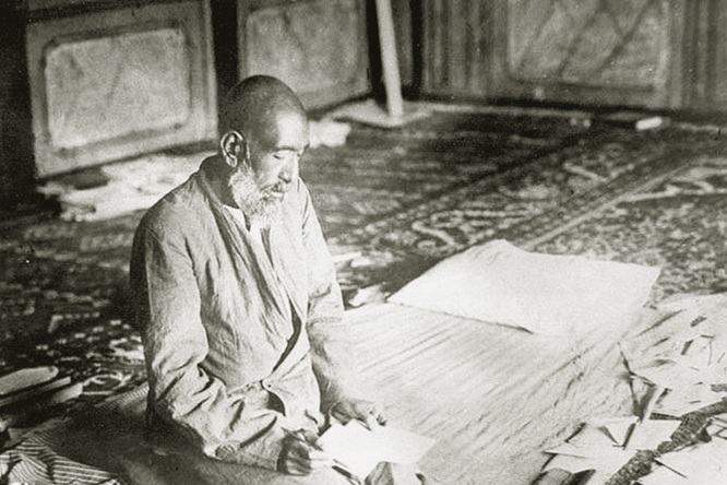 نقش مدرس در پیوند میان تعلیم دینی و سیاست معاصر ایران