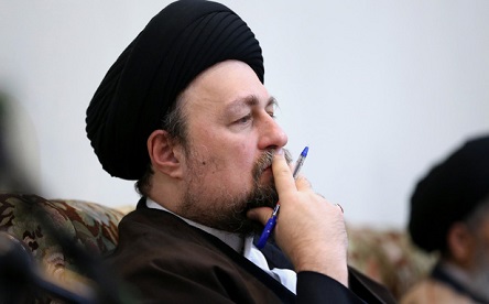 یادگار امام : استاد فرشچیان تلفیق ایرانیت و اسلامیت در زیباترین شکل هنر بود/ او تصویرگر جلوه های مهمی از تاریخ و فرهنگ ماست