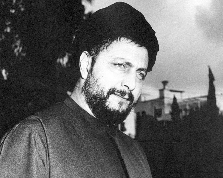 پرواز بی سرانجام؛ امام موسی صدر و آخرین سفر به روایت مرحوم محتشمی پور