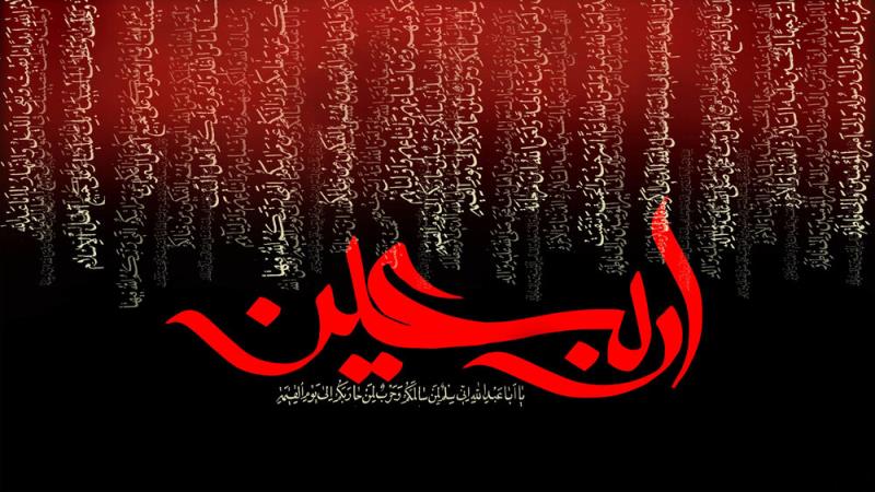 آیا تاریخ، فلسفه را به محاکمه کشیده است؟