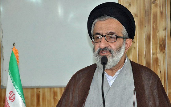 نفس مطمئنه/ راز دل آرامی حضرت امام در بحرانی ترین لحظات در گفتگو با دکتر ابراهیمیان
