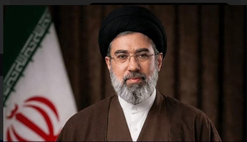پاسخ رهبر معظم انقلاب به نامه دبیرکل و رزمندگان حزب الله: جمهوری اسلامی دفاع از مجاهدان لبنان را به عنوان سیاست راهبردی خود تعیین کرده است/ جهاد شهدا، مقاومت اسلامی را به درختی تنومند تبدیل کرده و عزت لبنان را رقم زده  است