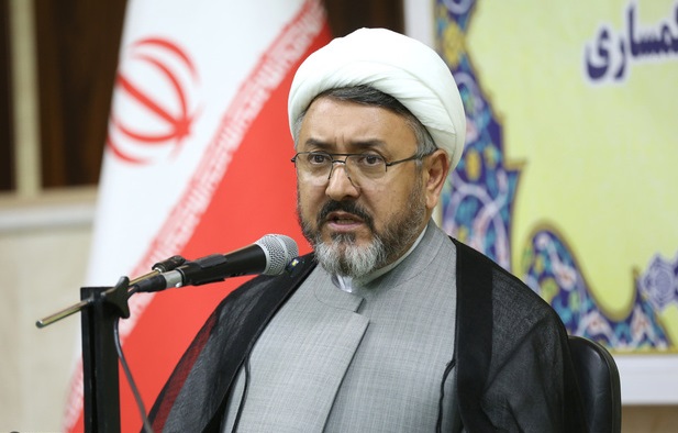 علی کمساری: سید مصطفی خمینی از جمله عالمانی بود که میان دانش دینی و مسئولیت اجتماعی و سیاسی پیوند برقرار کرد/ استمرار یک حرکت اجتماعی و سیاسی، نیازمند پایداری در برابر دشواری ها و فقدان های بزرگ است