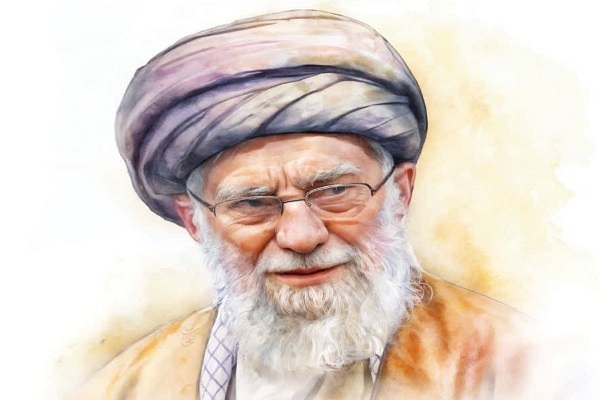 خوشبخت مردمی که قهرمان دارند!/چرا تو را نشناختیم؟/ ابرقهرمانان در روزگار خودشان می مانند، چون بزرگتر از زمان خودشان هستند