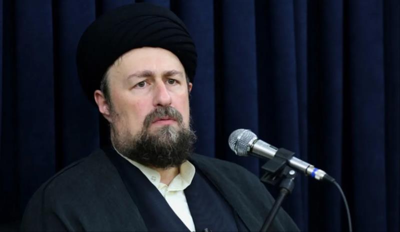 یادگار امام: شهادت سردار سرافراز اسلام شهید تنگسیری مزد سالها جهاد در عرصه های مختلف بود