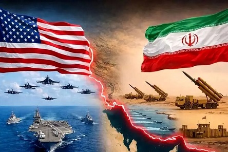 بایدها و نبایدهای پس از جنگ ترکیبی/ اگر تاب آوری، صبر و ایستادگی این ملت بیدار و آگاه نبود کشور در خطری بزرگ بود