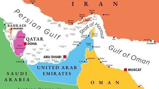 فراتر از نفت؛ تنگه هرمز و کالاهایی که جایگزین ندارند/ از نفت همیشه خبر می آید