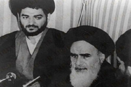 چگونه دانشگاه ها از چنگ گروهک ها خارج شدند؟ روایت خواندنی مرحوم محتشمی پور از ۱۲ ساعت درگیری خونین