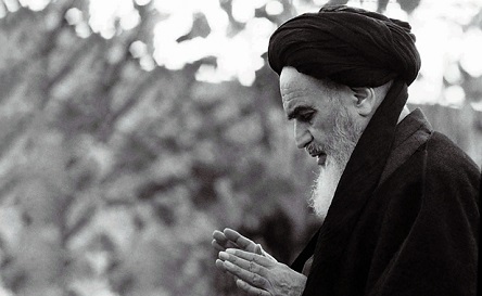 کدام عمل بعد از نماز شب در ماه شعبان برای امام اهمیت ویژه ای داشت؟ 